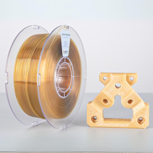 Filamont PEI K11™ Ultem 1010 Filament (500g)