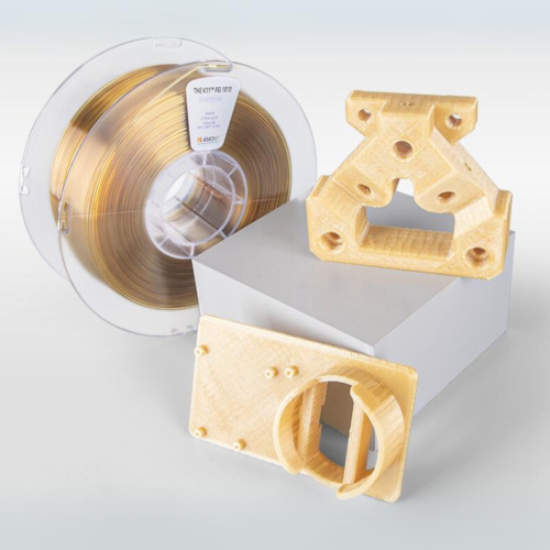 Filamont PEI K11™ Ultem 1010 Filament (500g)