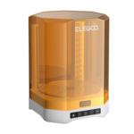 ELEGOO Mercury Plus 3.0 Wash and Cure Station