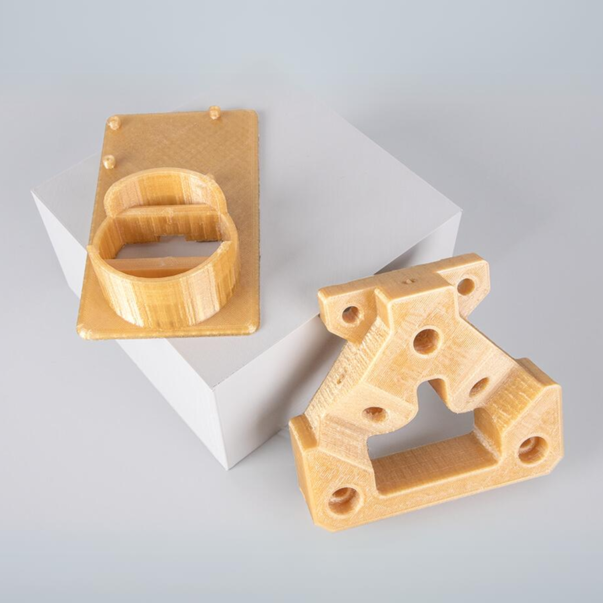 Filamont PEI K11™ Ultem 1010 Filament (500g)