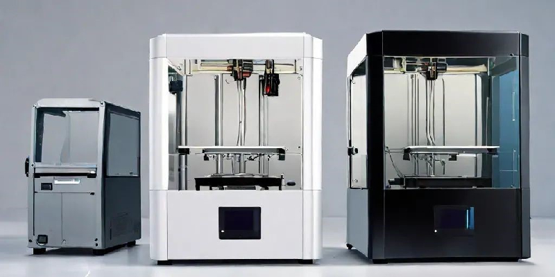 3d printer in protomont 01