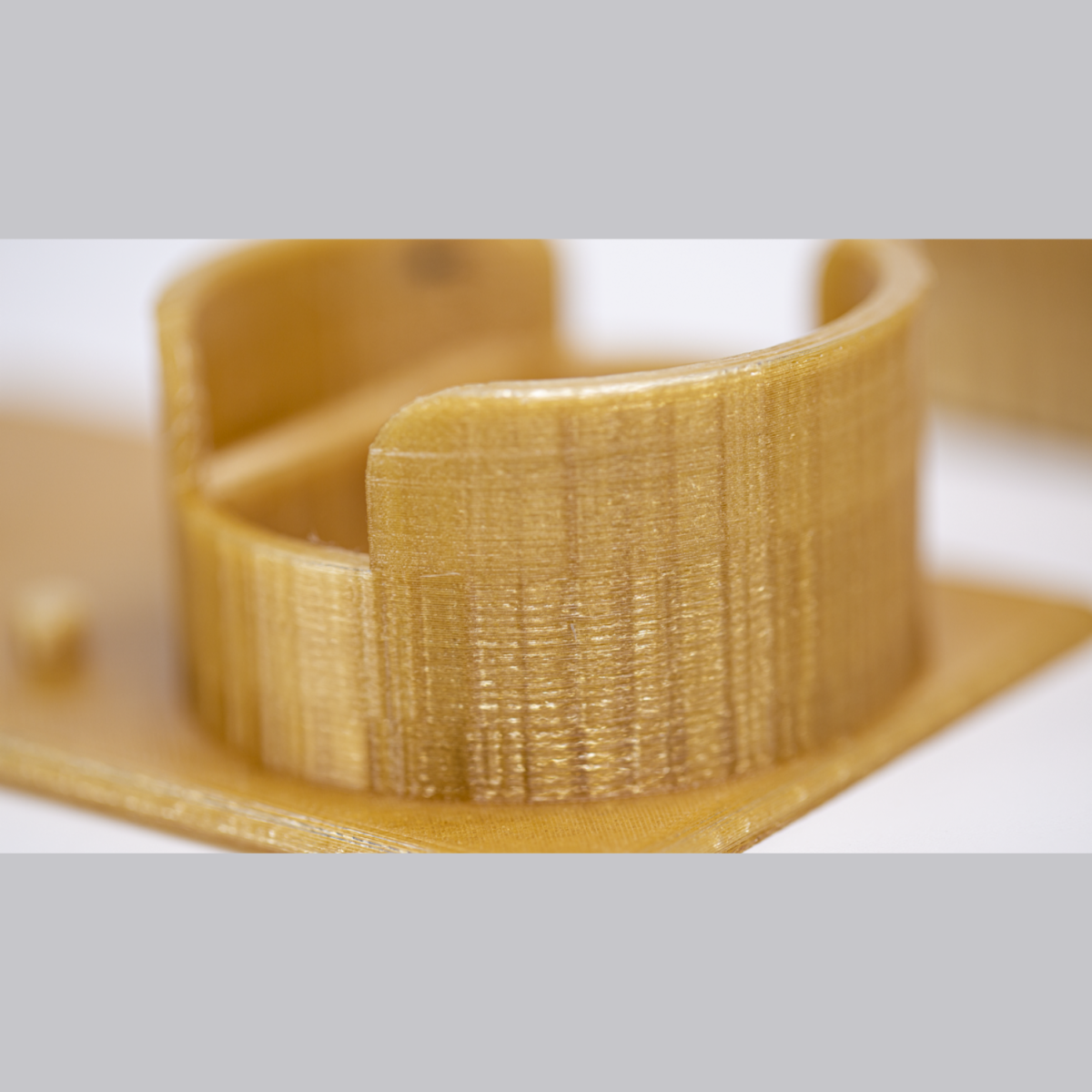 Filamont PEI K11™ Ultem 1010 Filament (500g)