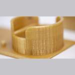 Filamont PEI K11™ Ultem 1010 Filament (500g)