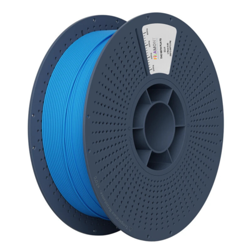 Filamont K6™ PLA FG 3D Printer Filament