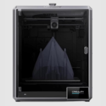 Creality K1 Max 3D Printer