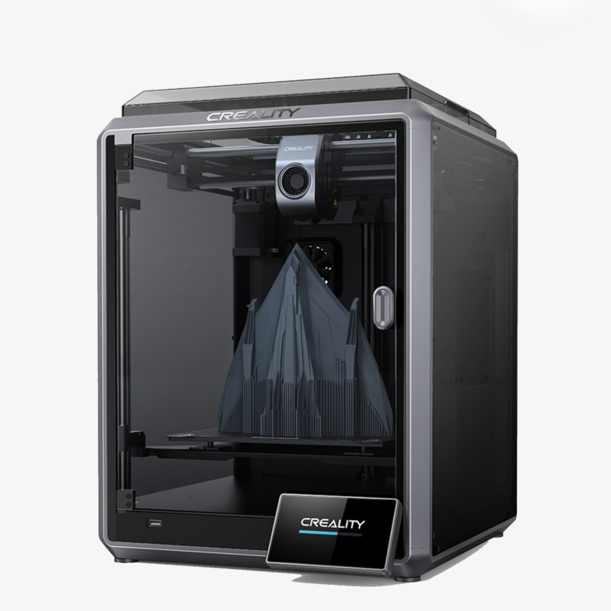 Creality K1 Max 3D Printer