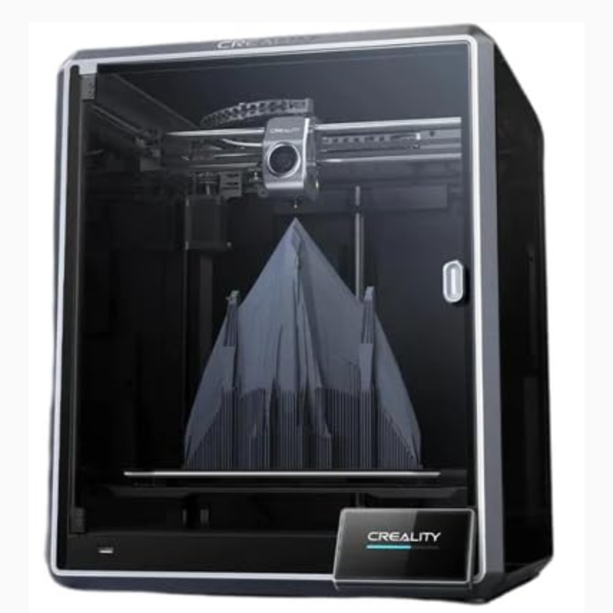 Creality K1 Max 3D Printer