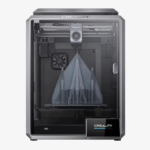 Creality K1 Max 3D Printer