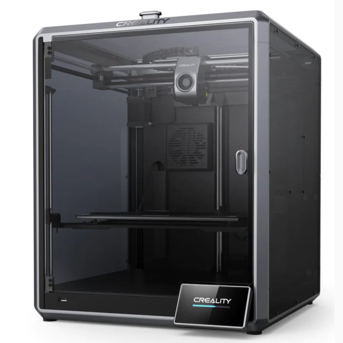 Creality K1 Max 3D Printer