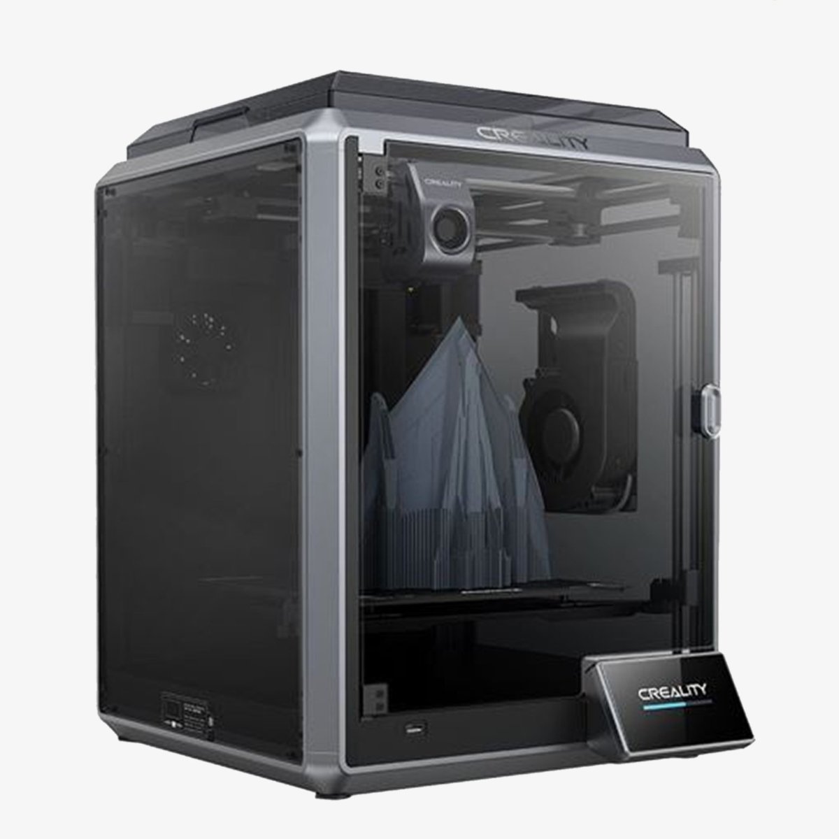 Creality K1 Max 3D Printer