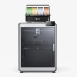 Creality K2 Plus Combo 3D Printer