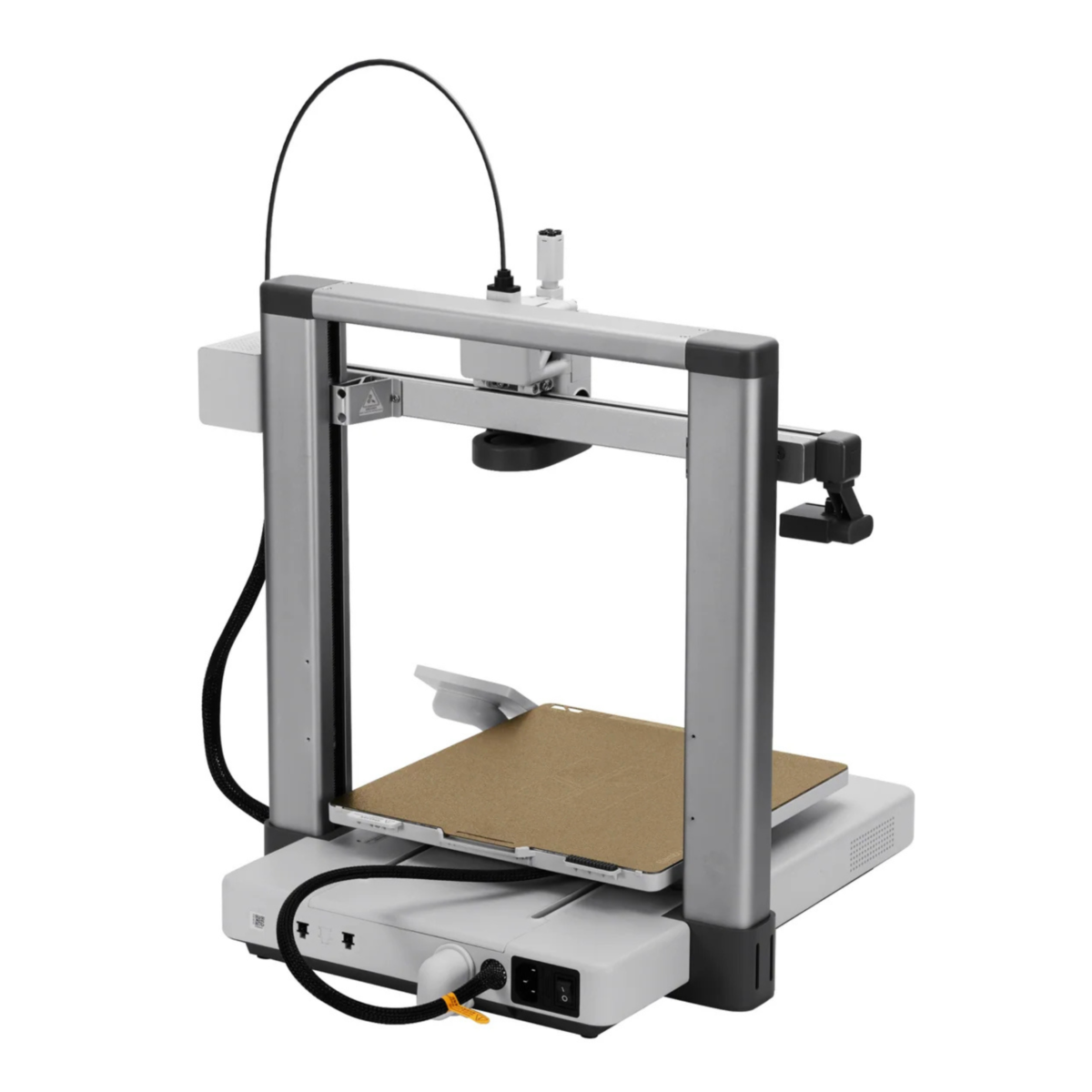 Bambu Lab A1 3D Printer