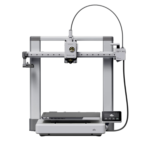 Bambu Lab A1 3D Printer