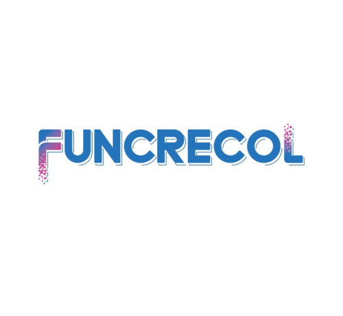 Funcrecol