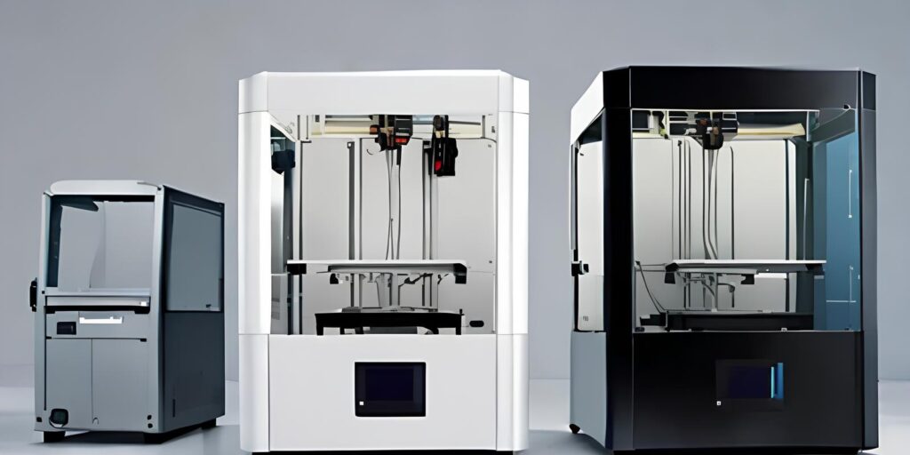 metal 3d printer protomont mumbai