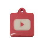 Protomont 3D Printed NFC Tag Custom Keychains - Smart Digital Business Card Keychain Elevate your branding with Protomont 3D Printed NFC Tag Custom Keychains, which combine advanced technology with customization to meet your modern networking needs