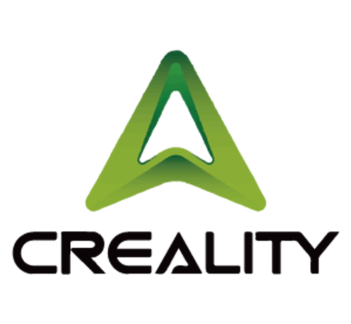 Creality 3d scanners logo 512x212 1 1