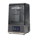 Anycubic Photon Mono M7 LCD 3D Printer: Professional High-Speed Resin Printing in Mumbai, India