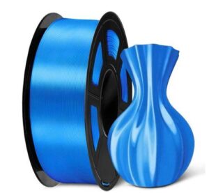 PLA Filament protomont 2