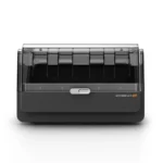 Anycubic ACE Pro – Intelligent Filament Drying & Multi-Color Printing System