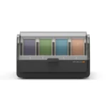 Anycubic ACE Pro – Intelligent Filament Drying & Multi-Color Printing System