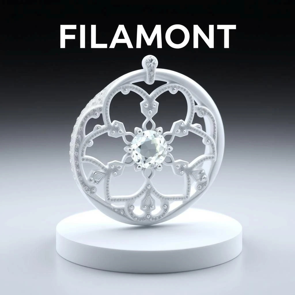 filamont