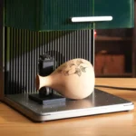 xTool F1-Lite Light Green Portable High Speed Laser Engraver – Compact Power for Everyday Customization - Image 16