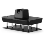 ELEGOO Mars 5 Ultra Build Plate – Precision & Durability for Superior Resin Printing