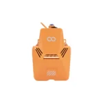 ELEGOO OrangeStorm Giga Printhead Kit/Assembly Kit – Transform Your 3D Printing Power with Precision & Performance