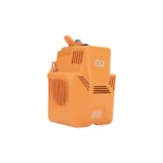 ELEGOO OrangeStorm Giga Printhead Kit/Assembly Kit – Transform Your 3D Printing Power with Precision & Performance