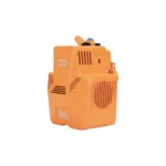 ELEGOO OrangeStorm Giga Printhead Kit/Assembly Kit – Transform Your 3D Printing Power with Precision & Performance