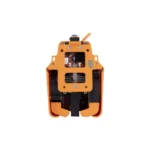 ELEGOO OrangeStorm Giga Printhead Kit/Assembly Kit – Transform Your 3D Printing Power with Precision & Performance