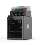 Buy Bambu Lab X1E from Protomont Technologies LLP and unlock the next level of Bambu Lab 3D printing technology in India. Whether you're a startup in Mumbai or a manufacturing unit in Pune, we deliver and support pan-India.