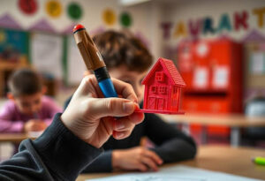 3d-pen