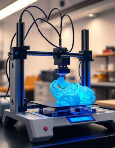 3d-pla-filament