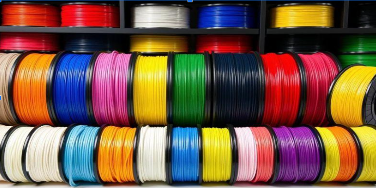 3d-printer-filament