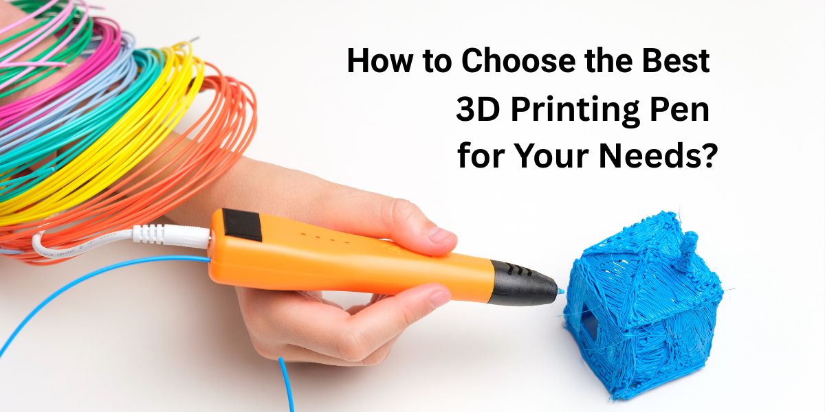 3d-printing-pen
