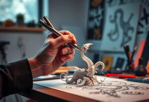 3d-printing-pen