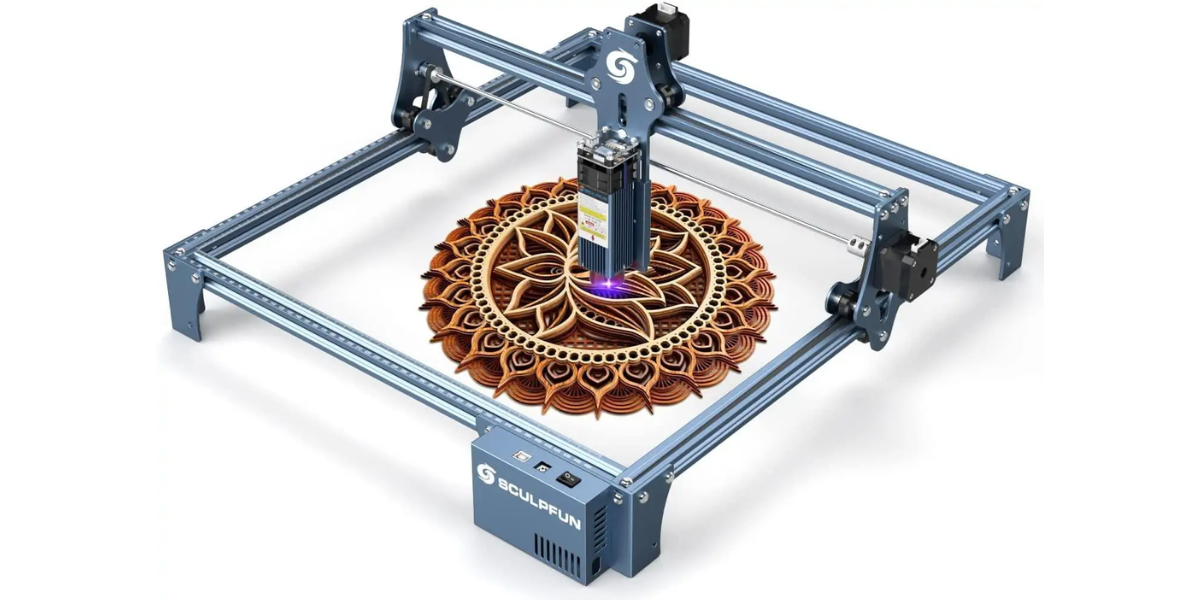 laser-engraving-machines