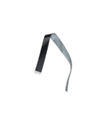 Elegoo Saturn 4 Display Cable - Spare Part for High-Performance 3D Printing