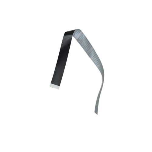 Elegoo Saturn 4 Display Cable - Spare Part for High-Performance 3D Printing