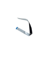 Elegoo Saturn 4 Display Cable - Spare Part for High-Performance 3D Printing