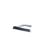 Elegoo Saturn 4 Display Cable - Spare Part for High-Performance 3D Printing