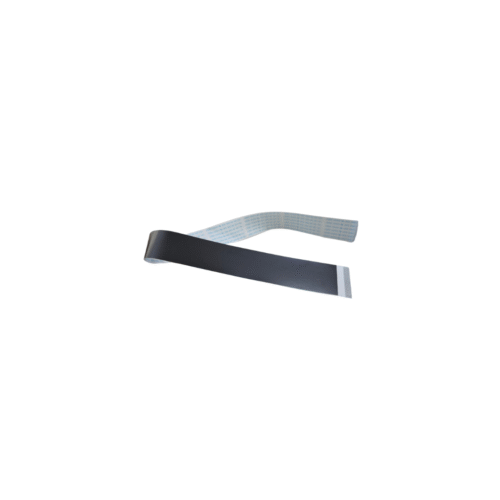 Elegoo Saturn 4 Display Cable - Spare Part for High-Performance 3D Printing