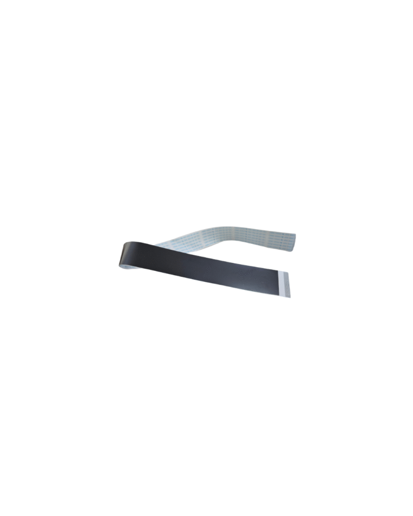 Elegoo Saturn 4 Display Cable - Spare Part for High-Performance 3D Printing