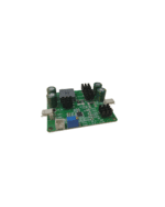 ELEGOO Jupiter Constant Current Board