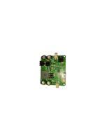 ELEGOO Jupiter Constant Current Board