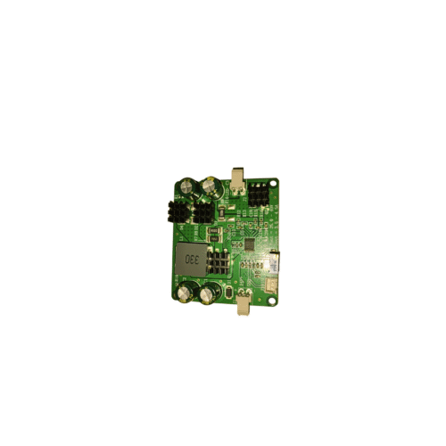 ELEGOO Jupiter Constant Current Board