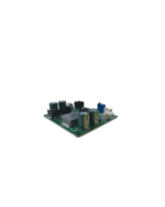 ELEGOO Jupiter Constant Current Board