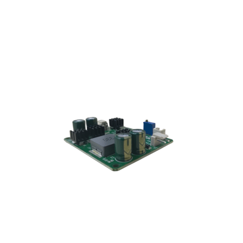 ELEGOO Jupiter Constant Current Board